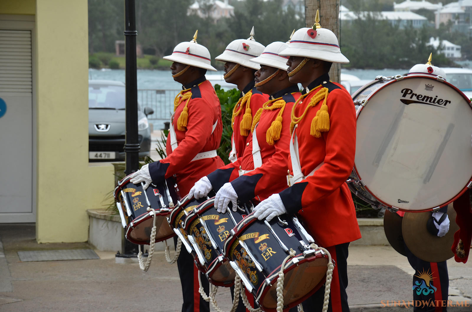 Remembrance Day 2011 062